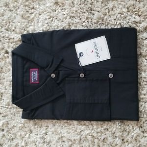 UNTUCKit Annabella Shirt - NWT